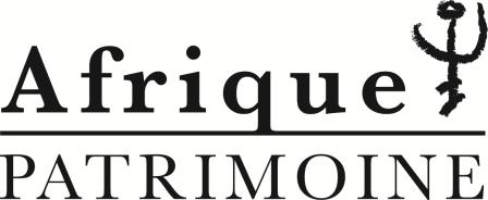Afrique Patrimoine